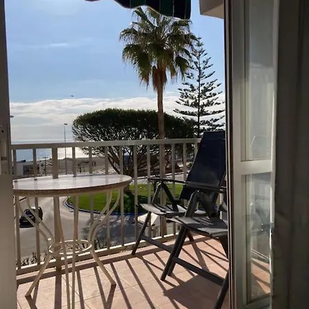 Primera Linea Apartment *
