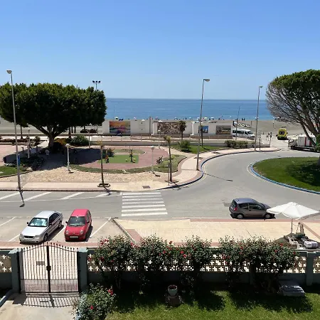 Primera Linea Apartment *